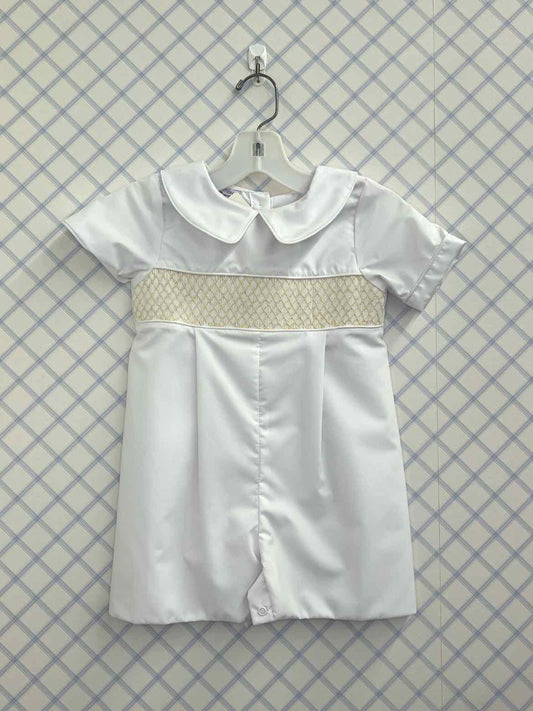 Boutique Child Size 2T Rompers