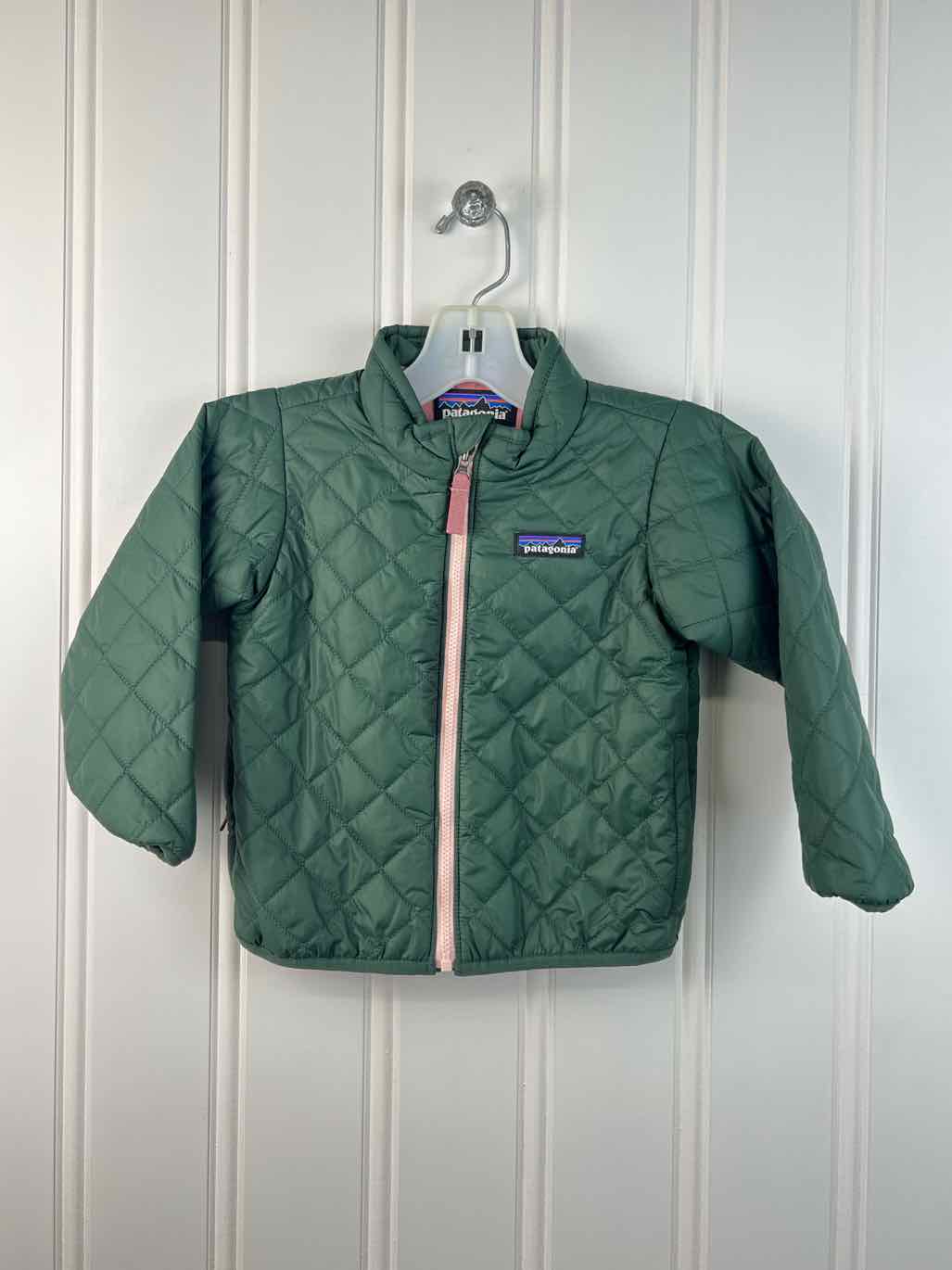 Patagonia Child Size 2T Outerwear