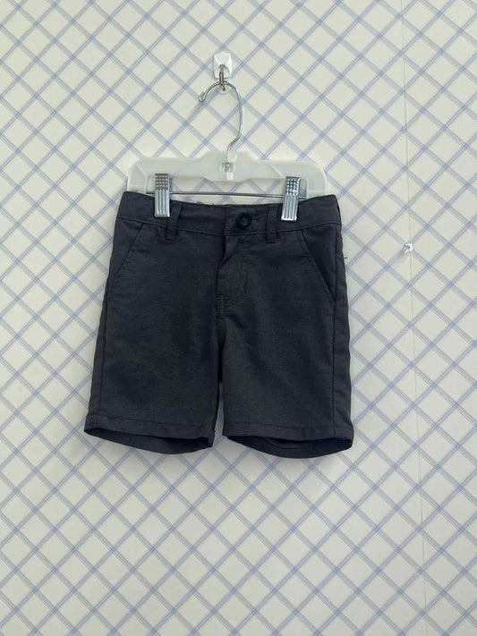 Cat & Jack Child Size 2T Shorts