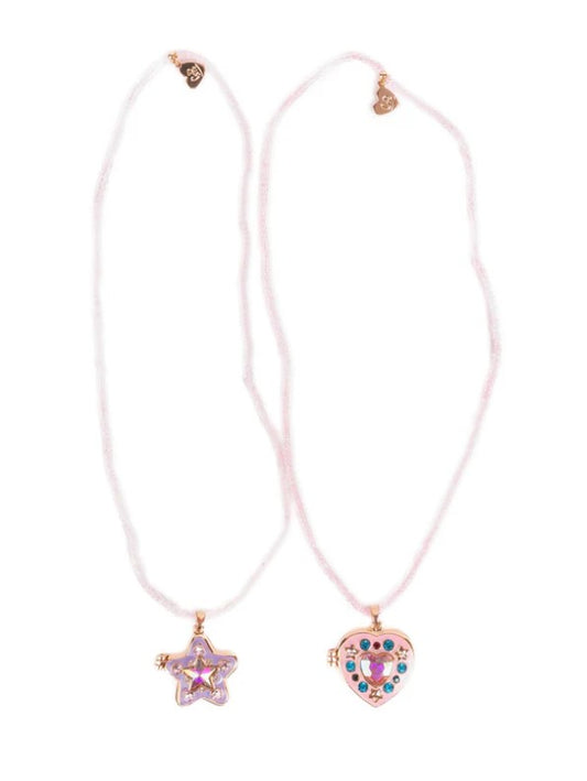 Great Pretenders Jewelry