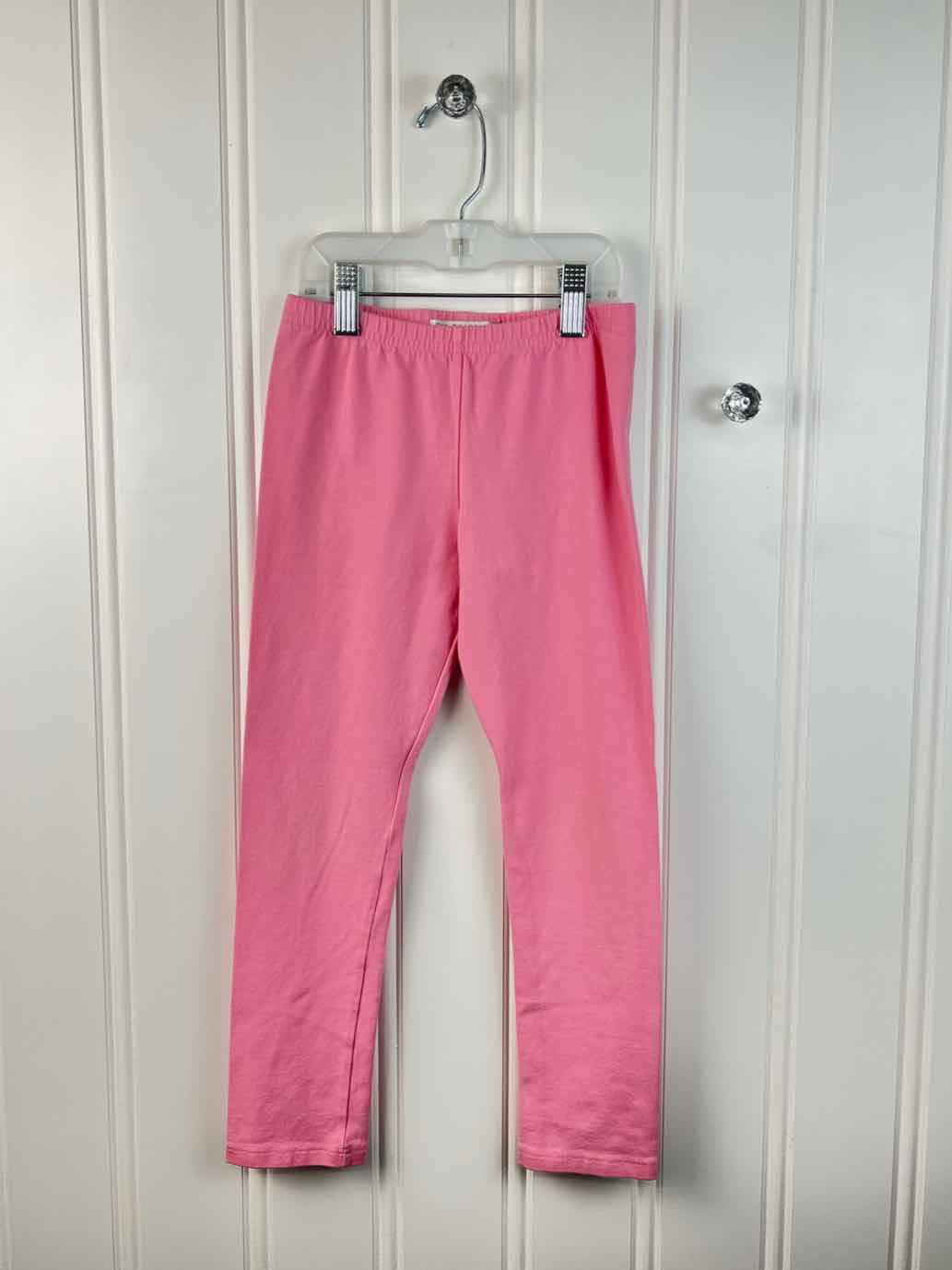 TBBC Child Size 7 Pants