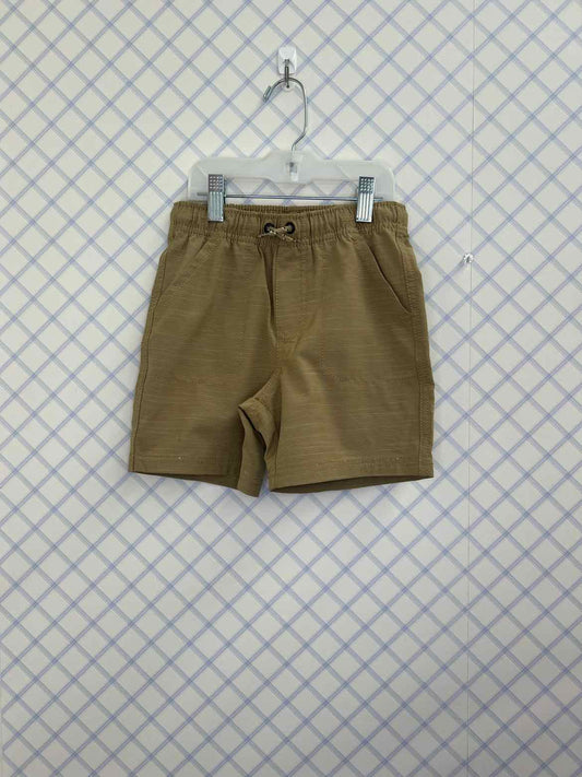 Child Size 5 Swimwear