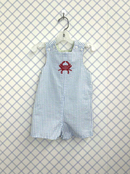 Bailey Boys Child Size 12 Months Jon Jons
