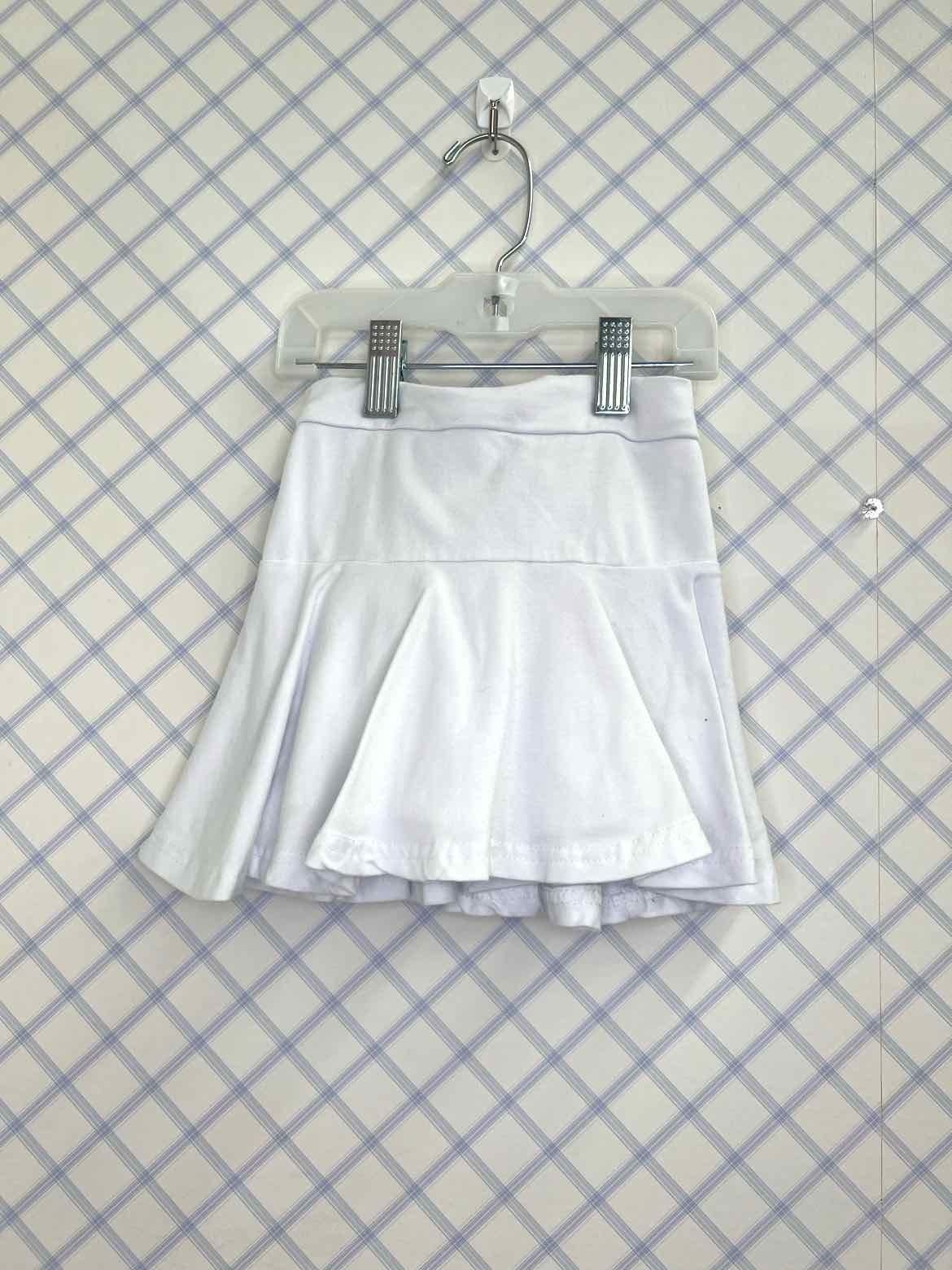 Child Size 2/3 Skirts