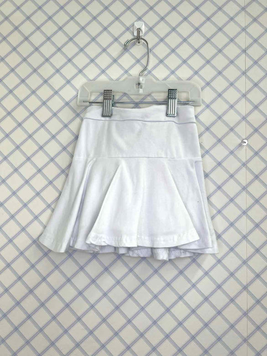 Child Size 2/3 Skirts