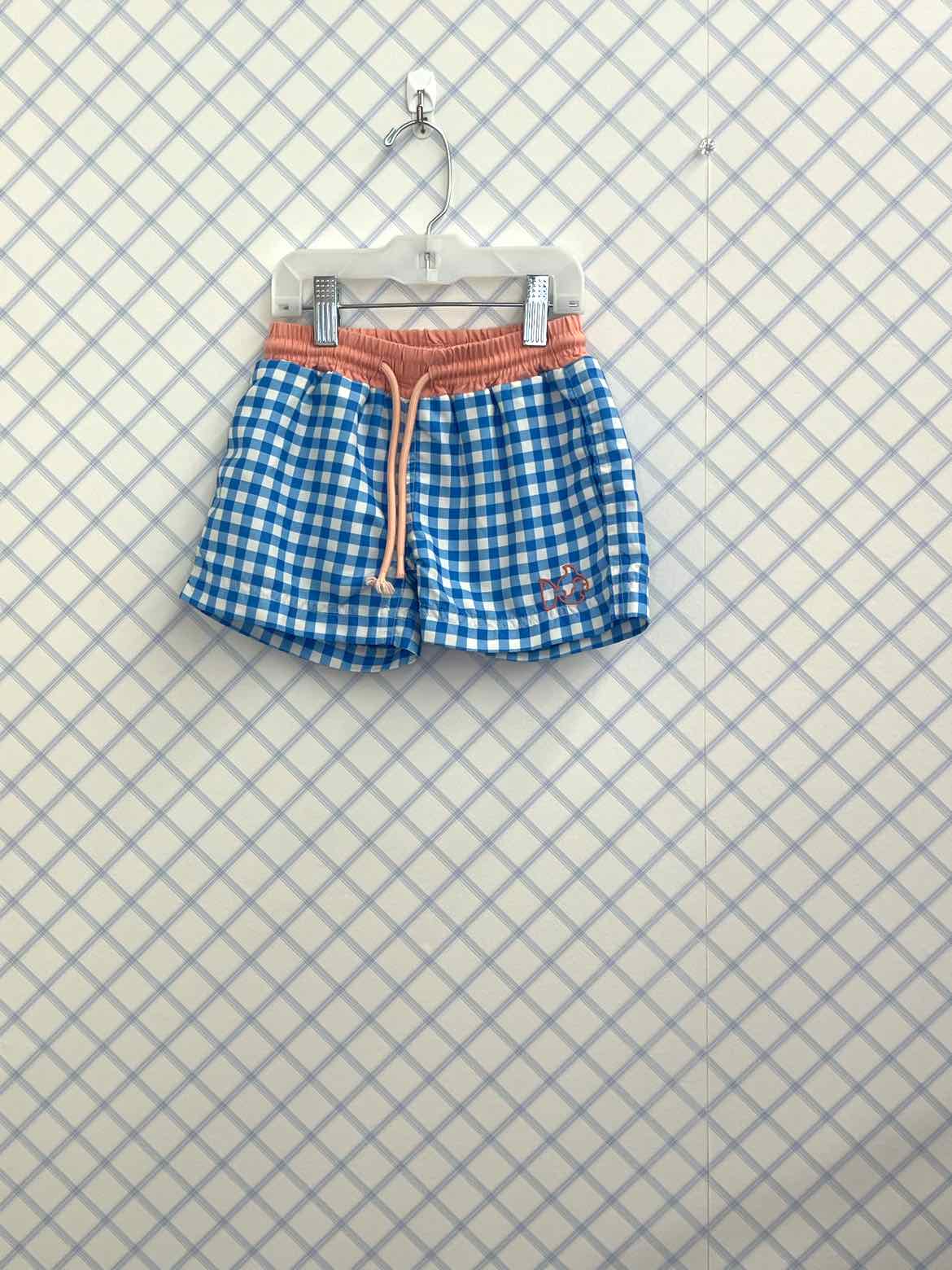 Prodoh Child Size 2T Swimwear