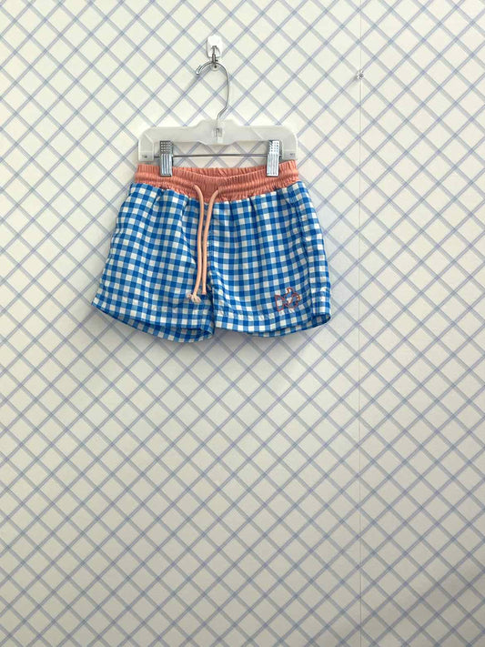 Prodoh Child Size 2T Swimwear