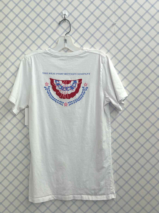 TBBC Child Size 12 Short Sleeve