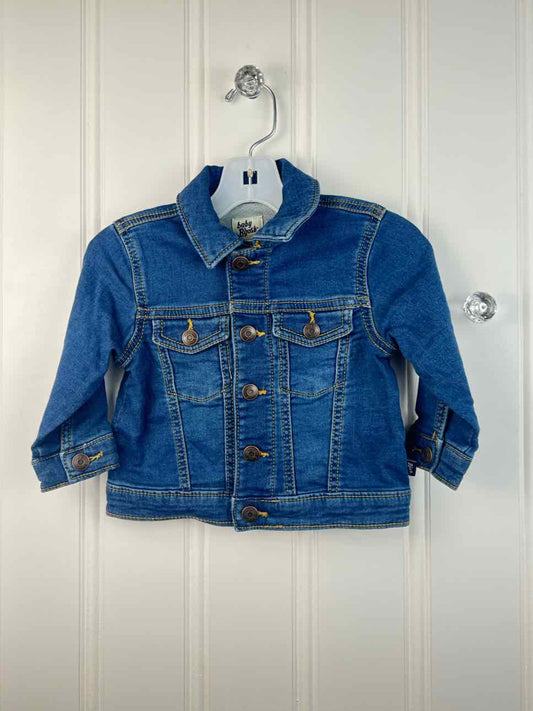 Gymboree/OshKosh Child Size 6 Months Outerwear