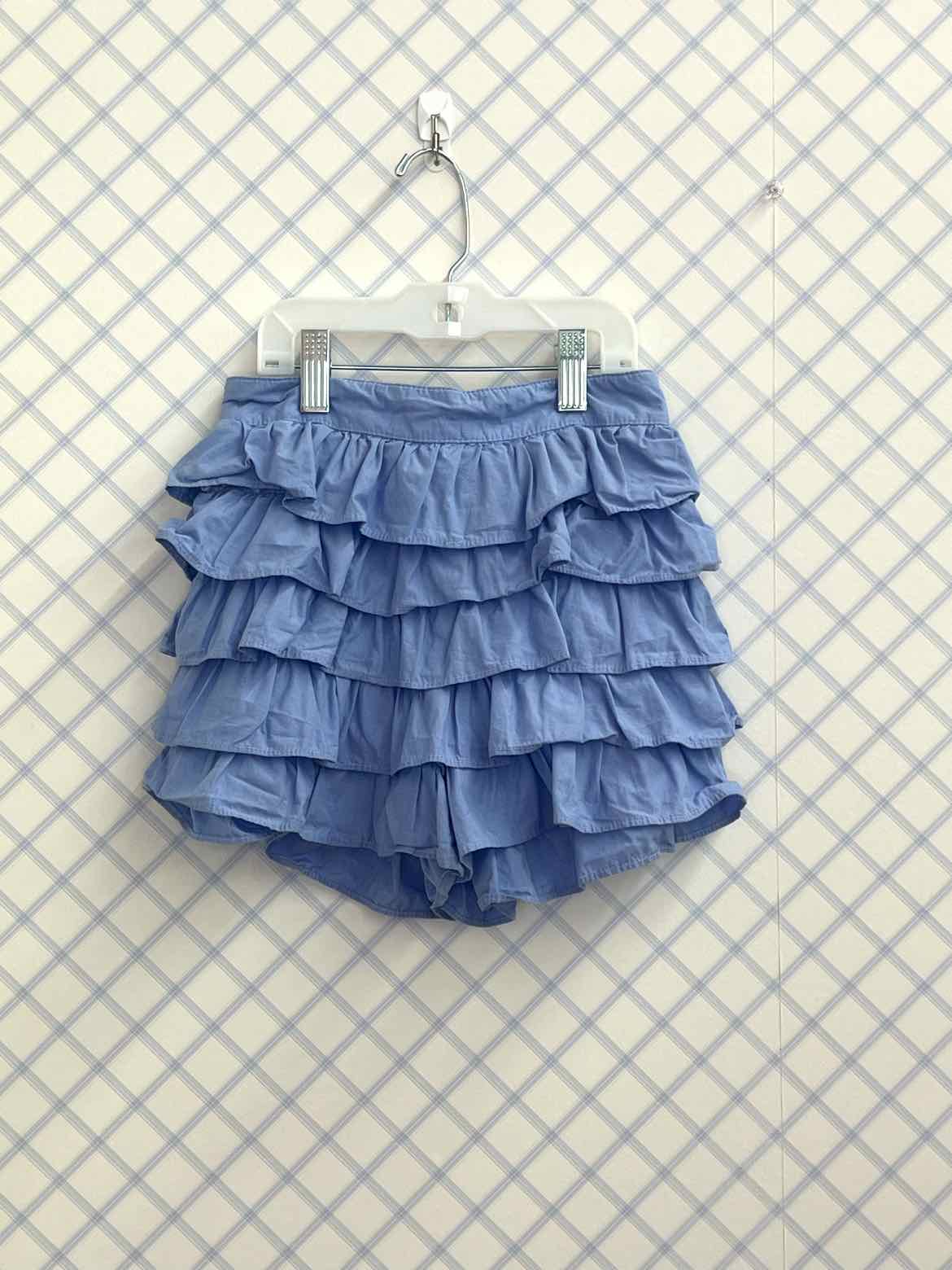 Boutique Child Size 7 Shorts