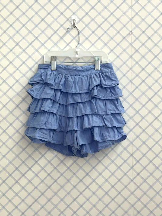 Boutique Child Size 7 Shorts