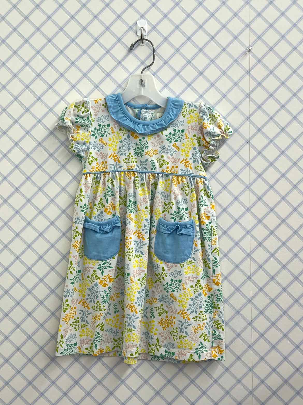 The Oaks Child Size 3T Girls Dresses