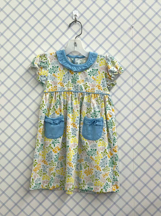 The Oaks Child Size 3T Girls Dresses