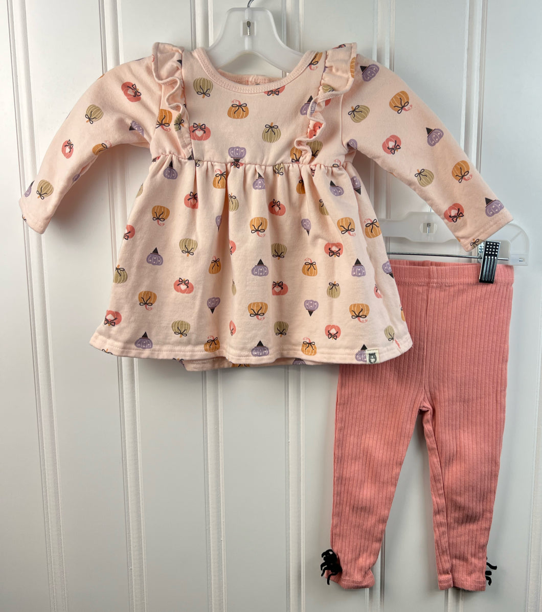 Boutique Child Size 18 Months Outfits