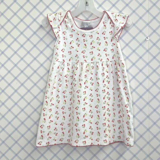 Magnolia Baby Child Size 24 Months Girls Dresses