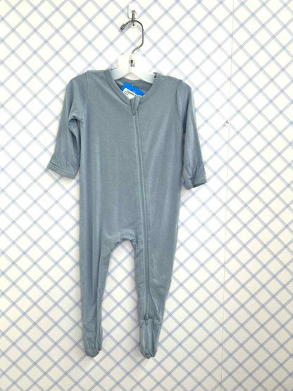Kyte Child Size 3/6 months Pajamas