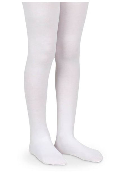 Jefferies Microfiber Tights