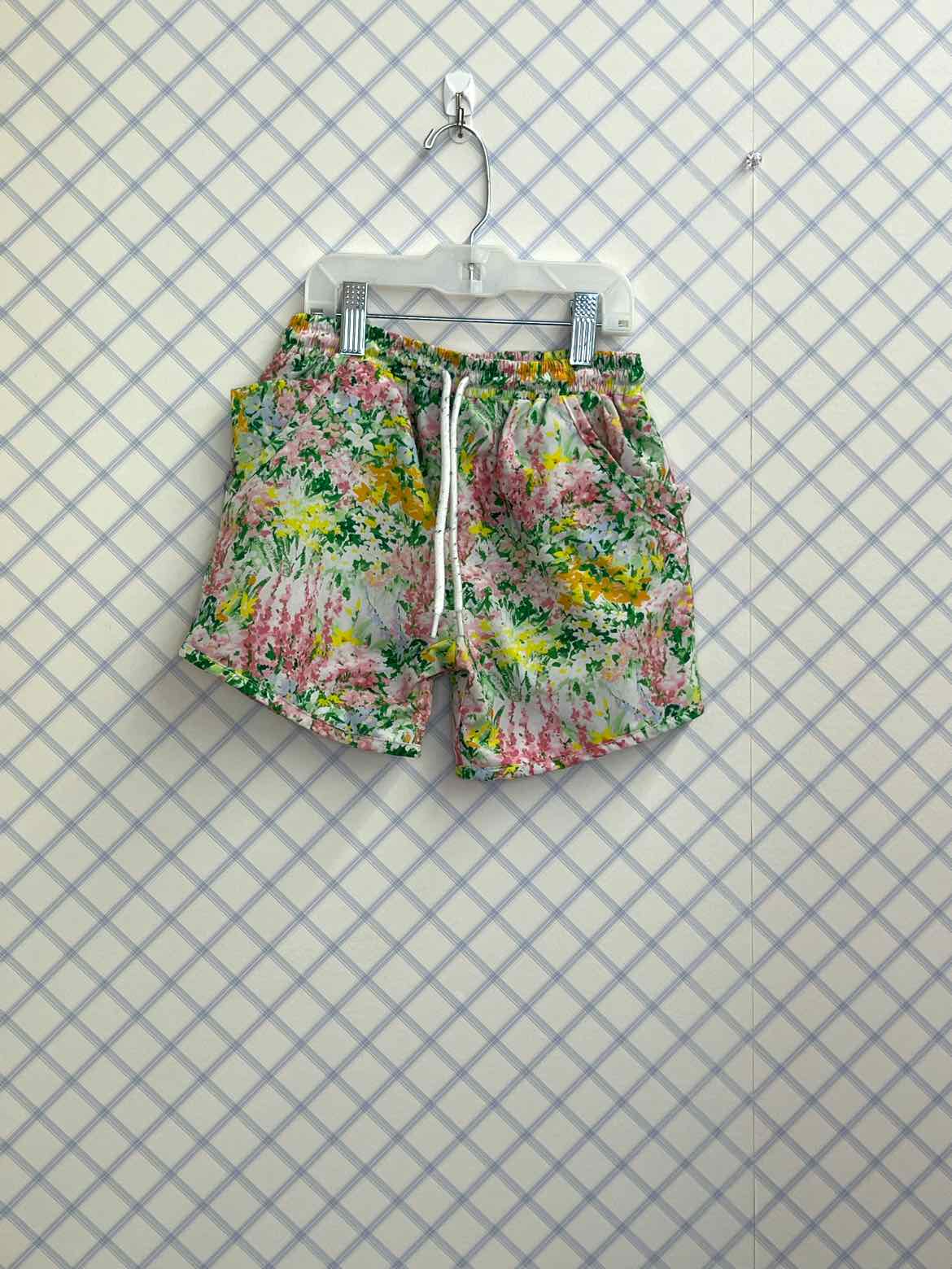 Boutique Child Size 6 Swimwear