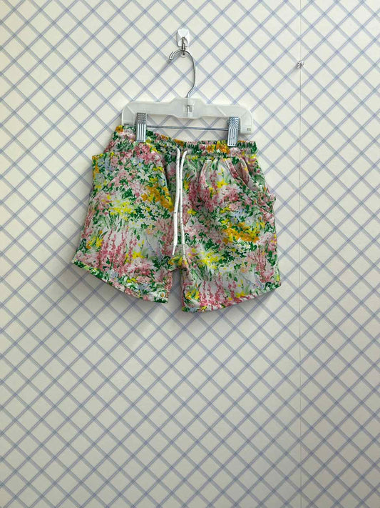 Boutique Child Size 6 Swimwear