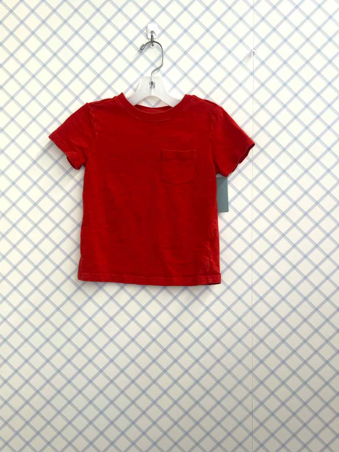 Janie & Jack Child Size 3T Shorts