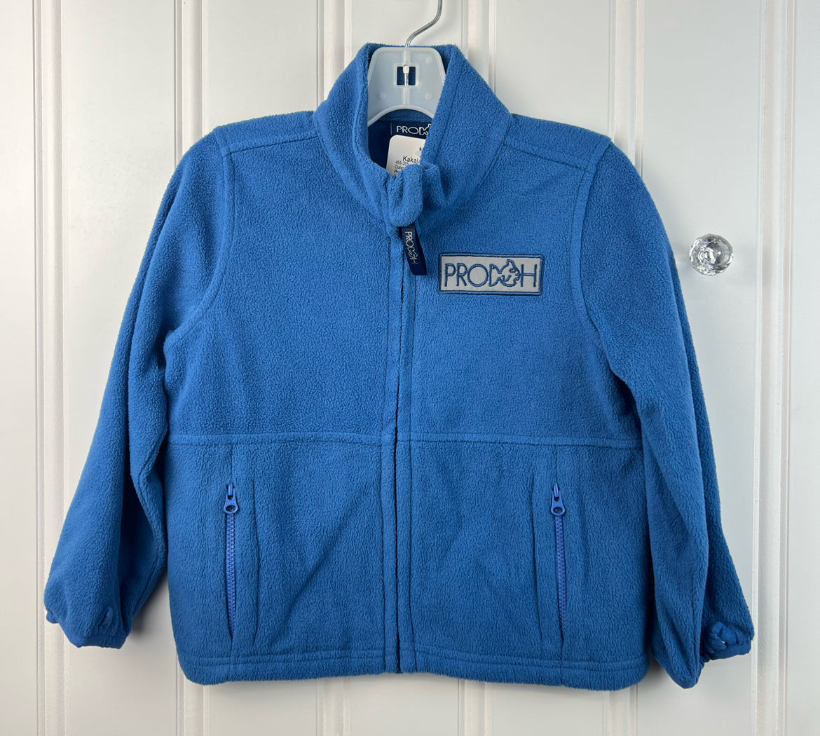 Prodoh Child Size 2T Outerwear