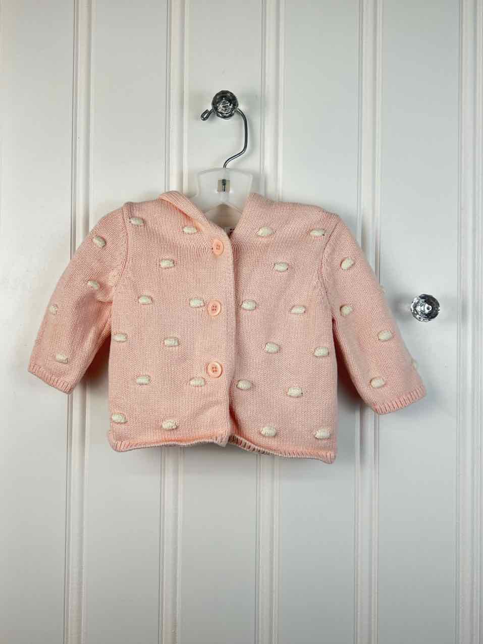 Gap Child Size 0/3 months Outerwear