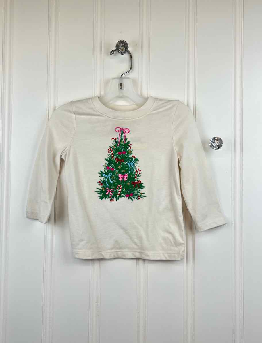Cat & Jack Child Size 18 Months Long Sleeve