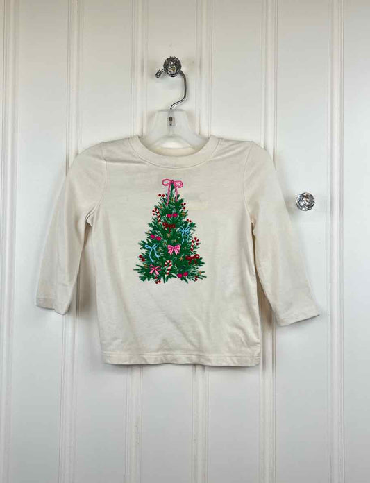 Cat & Jack Child Size 18 Months Long Sleeve
