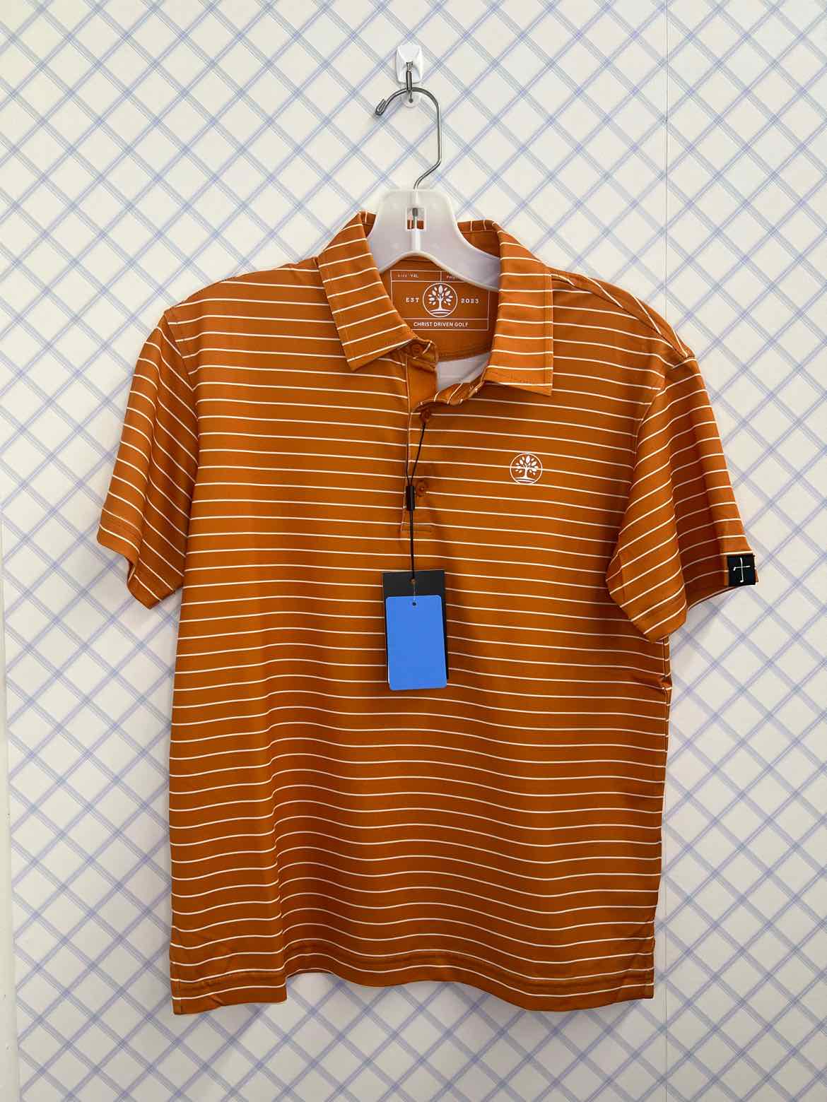 Boutique Child Size XL Short Sleeve
