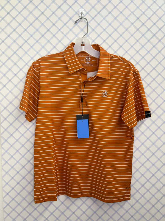 Boutique Child Size XL Short Sleeve
