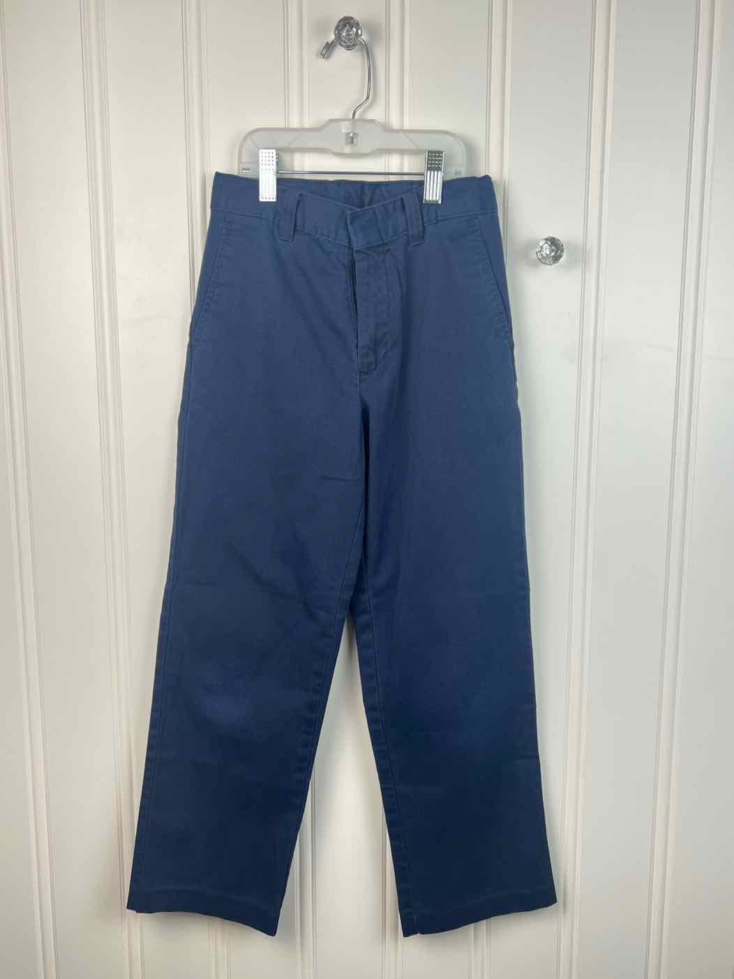 Boutique Child Size 8 Pants