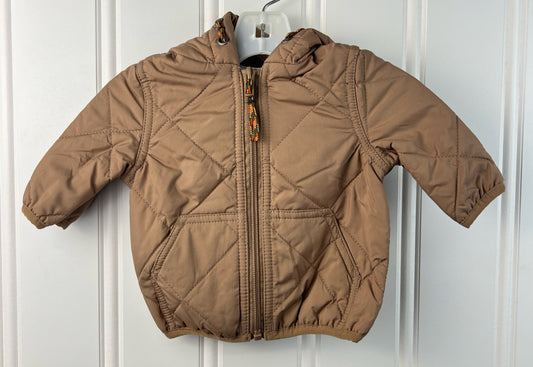 Starting Out Child Size 3 Months Outerwear