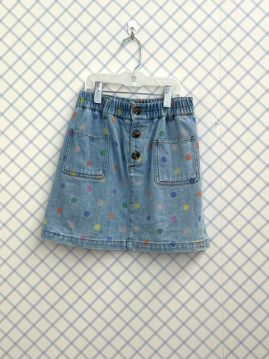 Mini Boden Child Size 9/10 Skirts