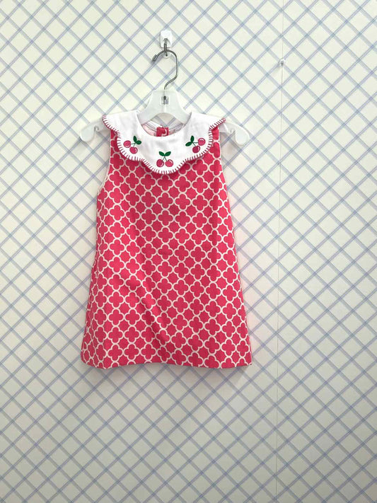 Boutique Child Size 12 Months Girls Dresses