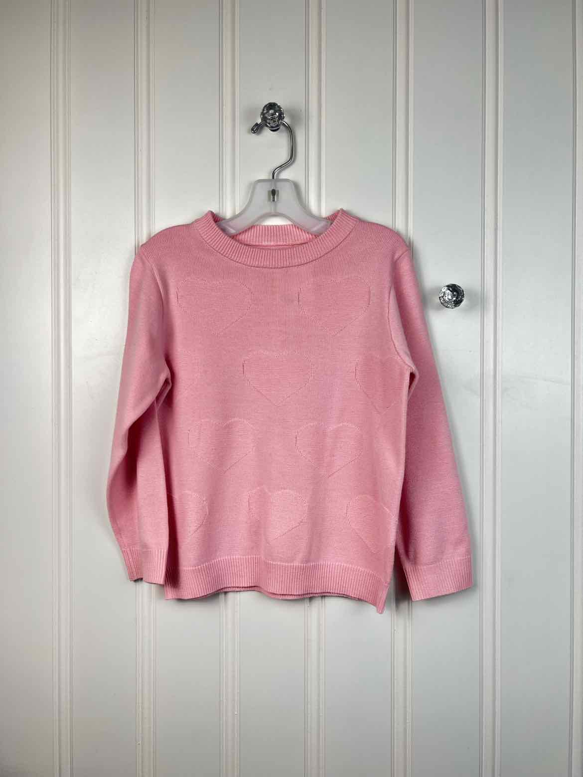 Boutique Child Size 5 Sweaters