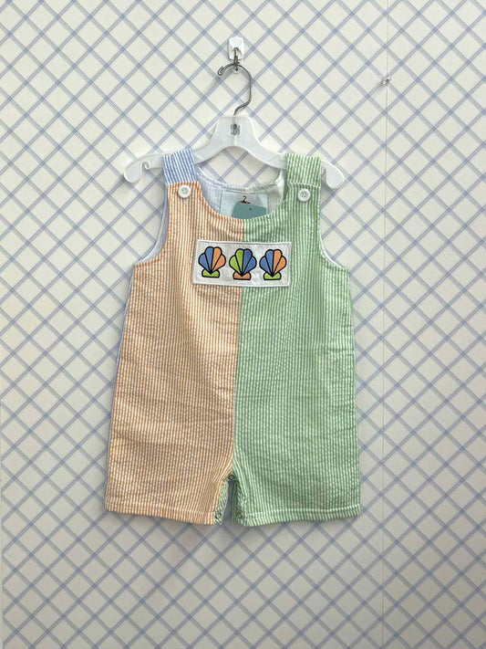 Boutique Child Size 2T Jon Jons