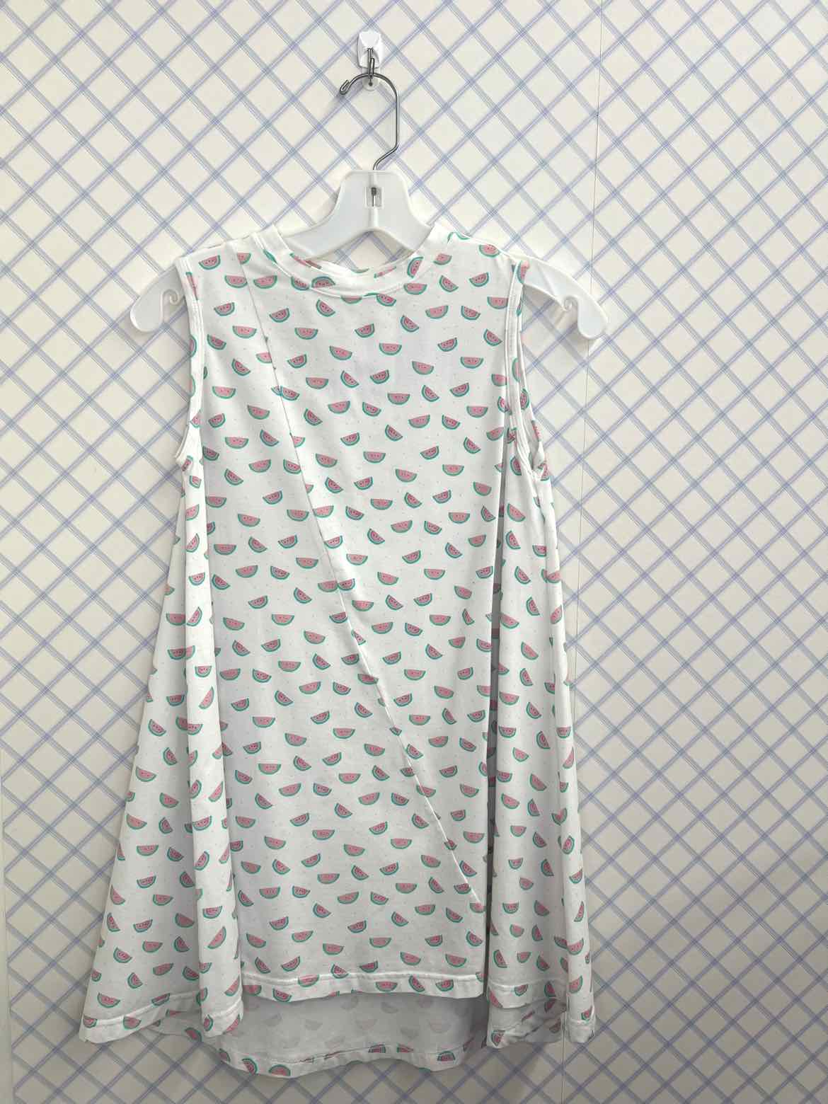 Hannah Kate Child Size 14 Girls Dresses