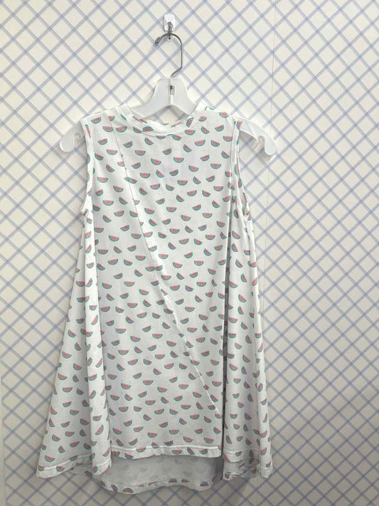 Hannah Kate Child Size 14 Girls Dresses