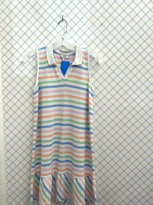 Crown & Ivy Child Size XL Girls Dresses