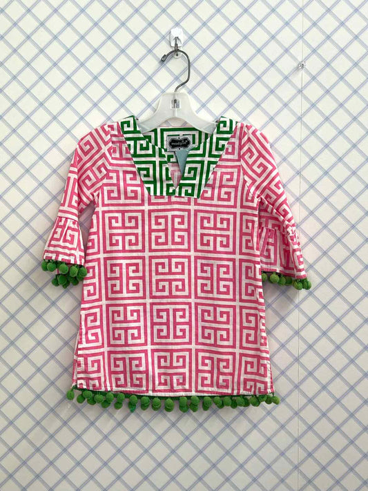 Mud Pie Child Size 3T Swimwear