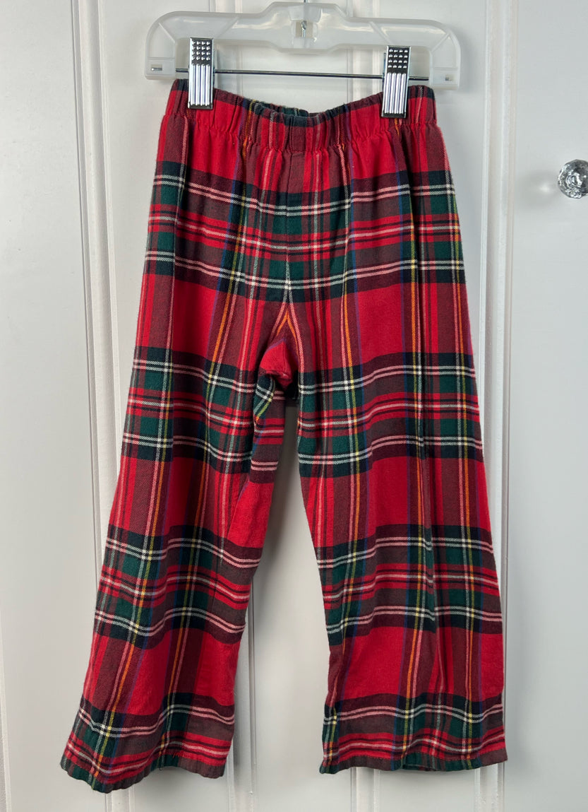 TBBC Child Size 3T Pants