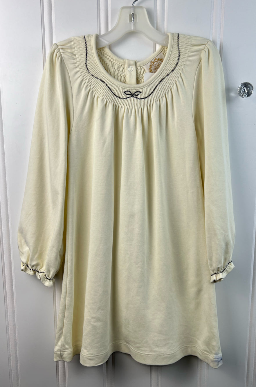 TBBC Child Size 6 Girls Dresses