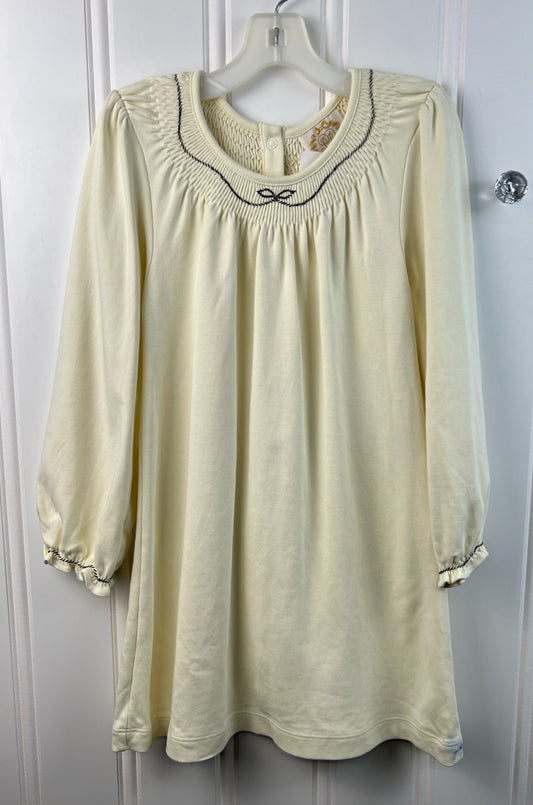 TBBC Child Size 6 Girls Dresses