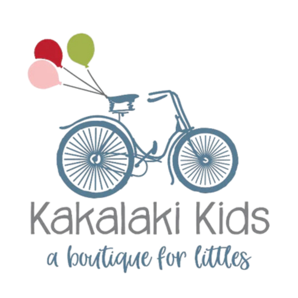 Kakalaki Kids